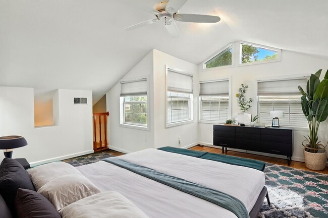 Building Photo - 24 Cinderella Ln NW