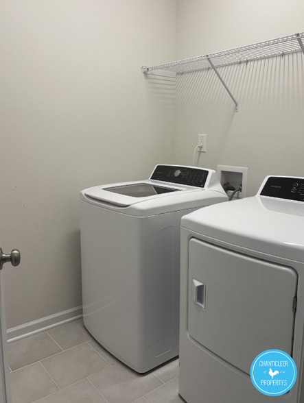 Building Photo - 3309 Ardmore St