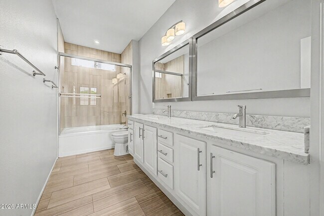 Building Photo - 7009 E Acoma Dr