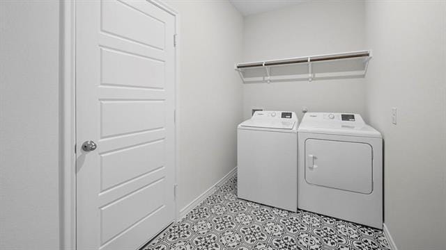 Building Photo - 1513 Silver Canoe Wy