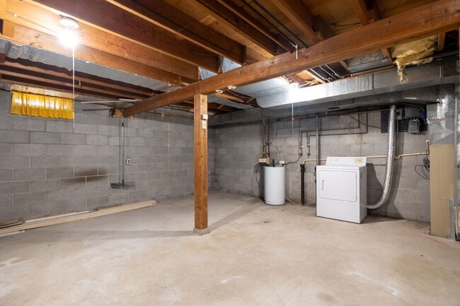 Building Photo - RoS - 01 - Jackson St