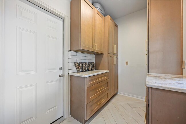 Building Photo - 13802 Bowden Creek Dr