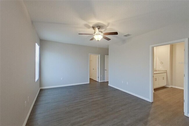 Building Photo - 32134 Katelin Cir