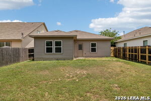 Building Photo - 9922 Belmore Cove