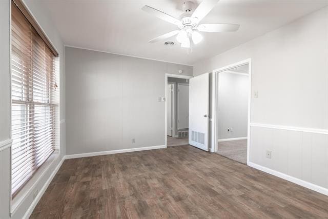 Building Photo - 12118 Brisbane Ave