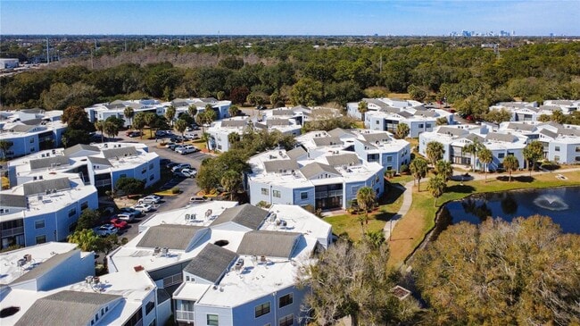 Building Photo - 3923 Atrium Dr