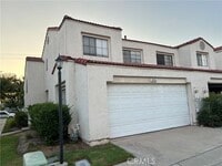Building Photo - 8550 San Jacinto Ct