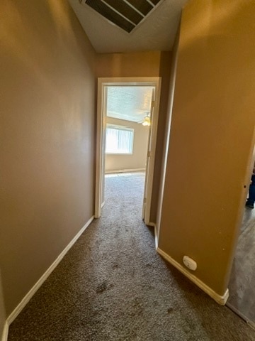 Building Photo - 1405 Kursten St