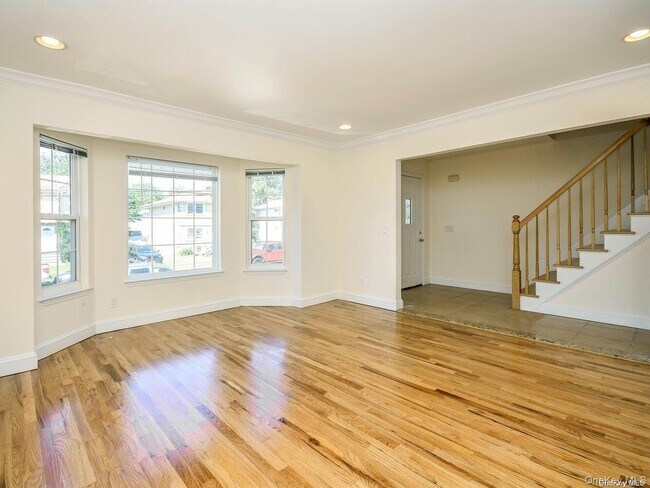 Building Photo - 34 Firwood Rd