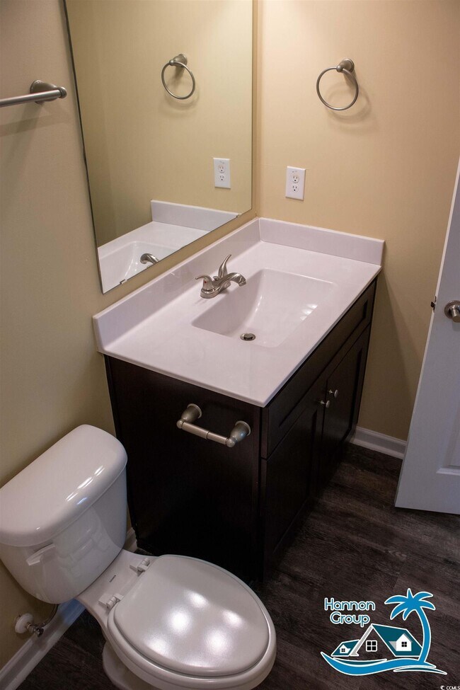 Building Photo - 541 Black Swamp Ct