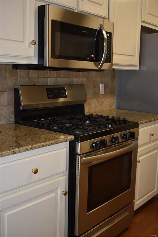 Building Photo - 8212 Glynnwood Dr