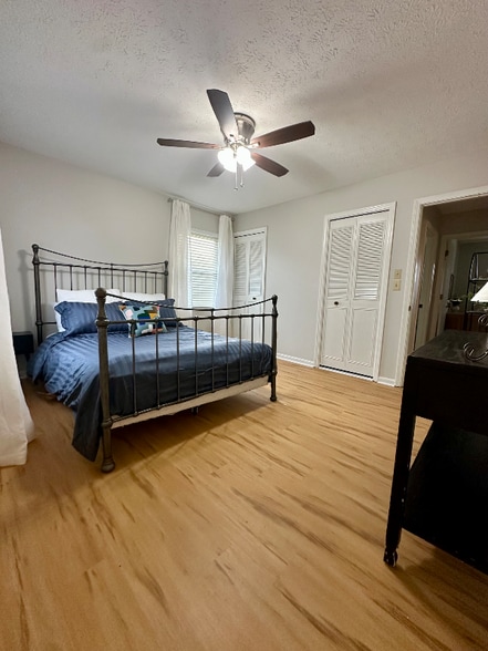 Building Photo - 1018 Sir Lancelot Ln