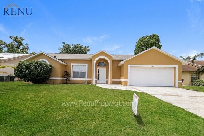 Building Photo - This Summer Special is Heating Up!: 50% of...