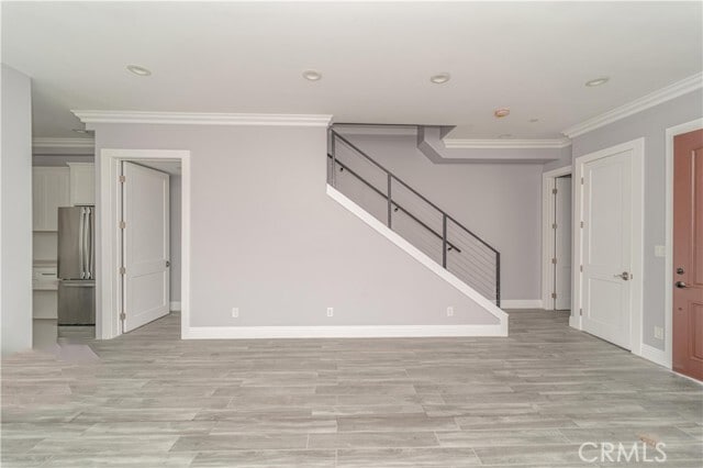 Building Photo - 4857 Farquhar St