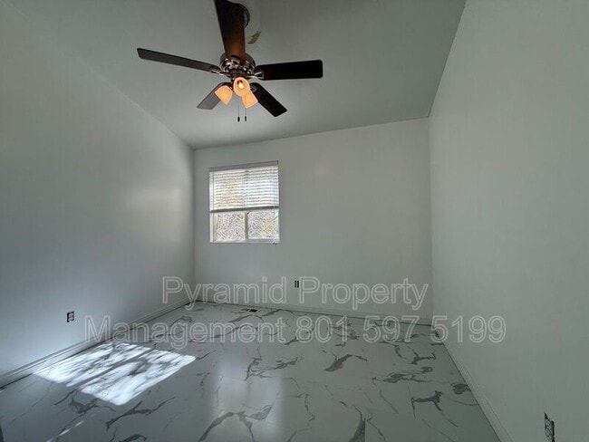 Building Photo - 4111 W 9580 S