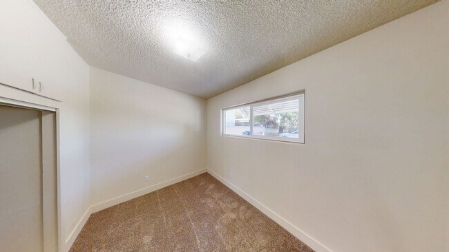Building Photo - 34584-88 Cedar Ln