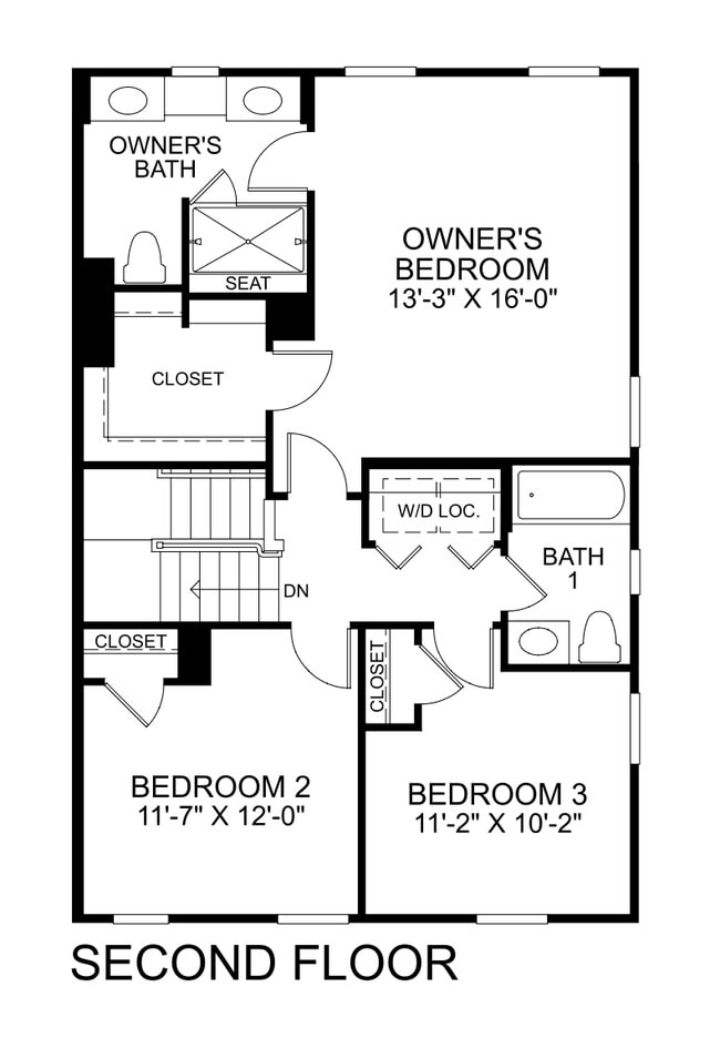 Building Photo - 3005 Lampl Ln