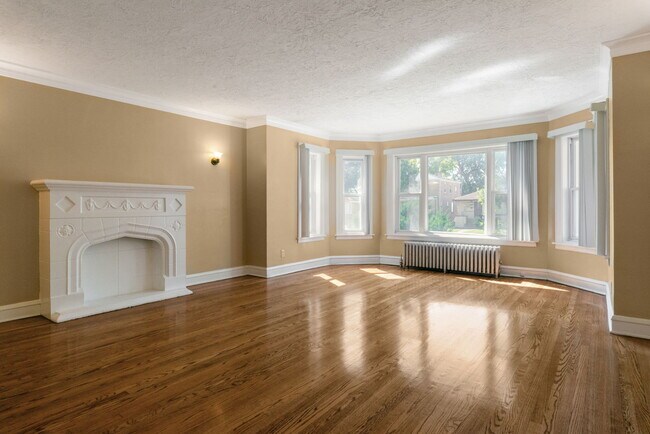 Building Photo - 8235 S Indiana Ave