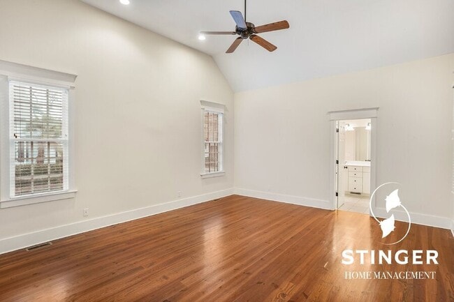 Building Photo - 30 Harford