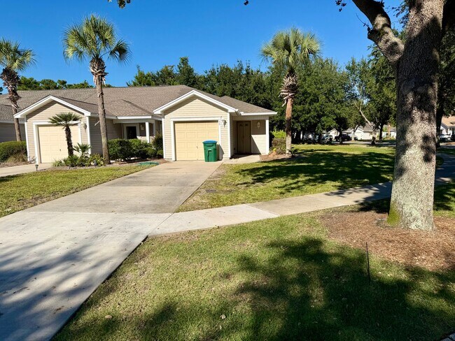 Primary Photo - Close to Pier Park, Palmetto Trace HOA community with pool
