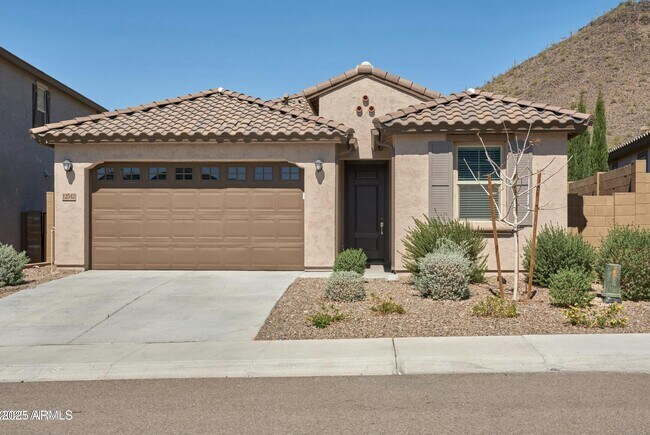 Building Photo - 12542 W Cassia Trail