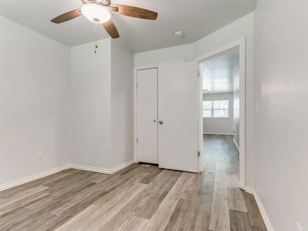 Building Photo - 1528 Avondale Dr