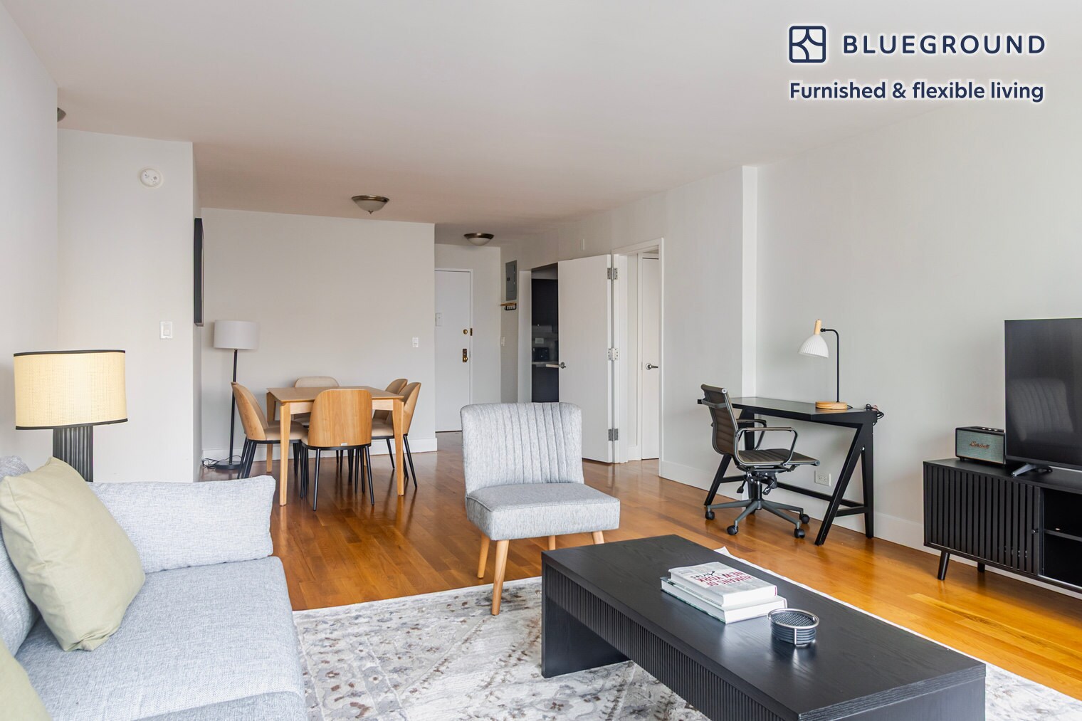 Building Photo - 360 E 65th St