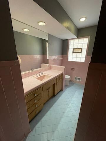 Building Photo - 3535 N 50th St