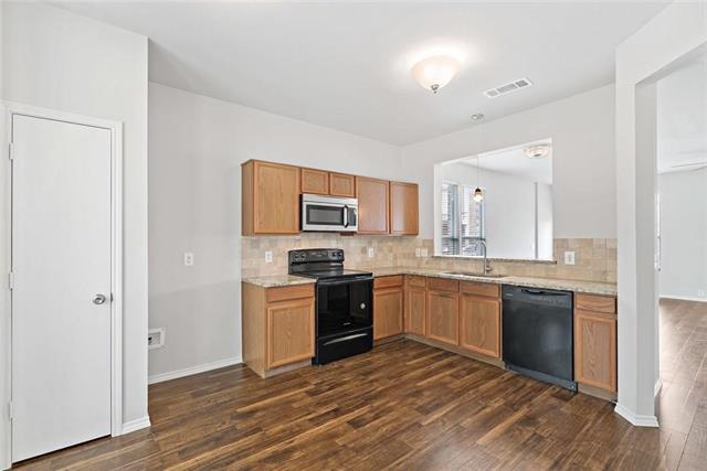 Building Photo - 2636 Ezekial Way