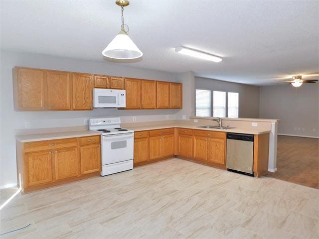 Building Photo - 1404 Wenatchee Dr