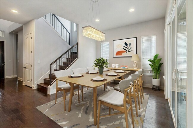 Building Photo - 11813 Quintana Cove