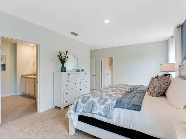 Building Photo - 30132 Armenia Rd