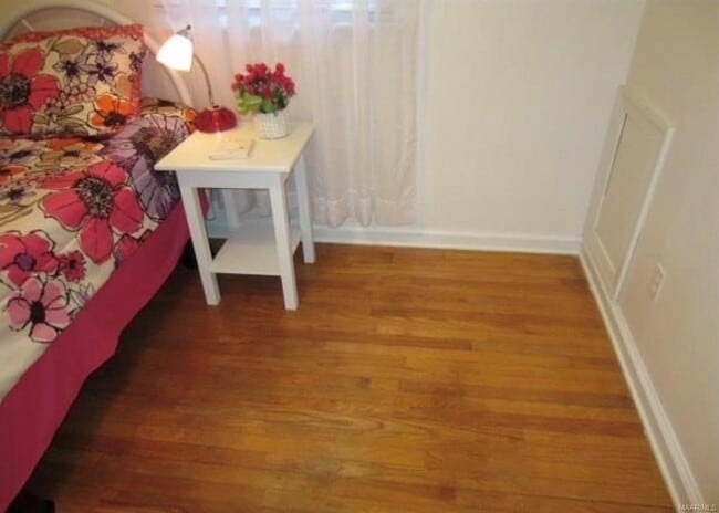 Building Photo - 3456 Harrison Rd