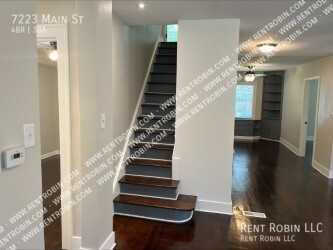 Building Photo - MOVE IN SPECIAL !! COMPLETE REMODEL IN WALDO