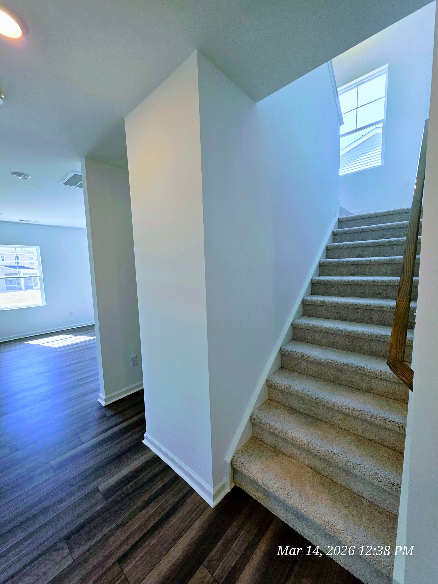 Building Photo - 65 Blossom Field Way