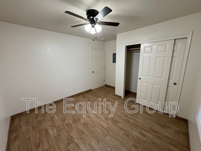 Building Photo - 3933 W Cecil Ave