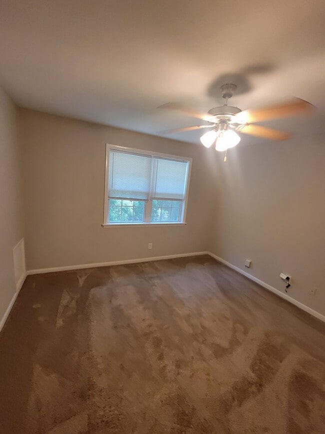 Building Photo - Crystal Lake - Aiken County