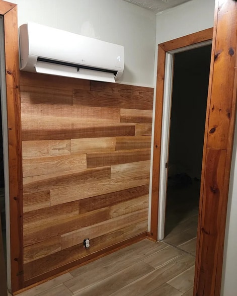 Building Photo - 1202 Ridgeland Rd