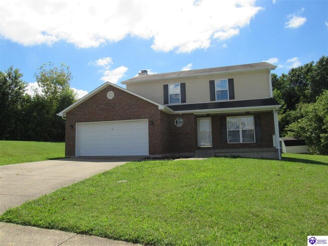Primary Photo - 707 Clear Spring Ct