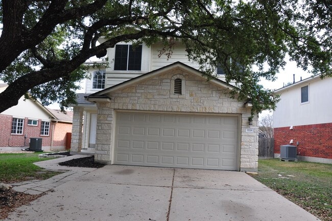 Building Photo - 4 Bedroom 2.5 Bath in Block House Creek