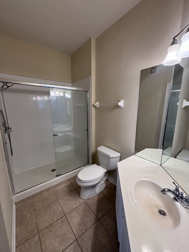 Building Photo - 3332 Robert Trent Jones Dr