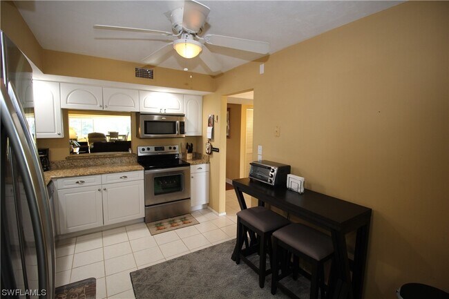 Building Photo - 4309 Mariner Way