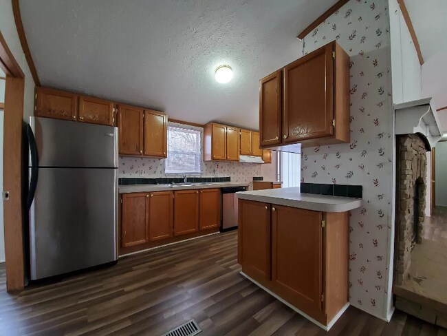 Building Photo - 109 Ellington Wy