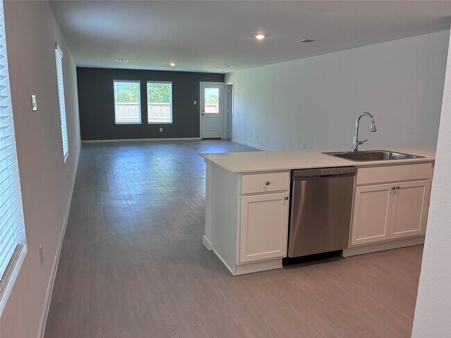 Building Photo - 3606 Atlas Pt Ln