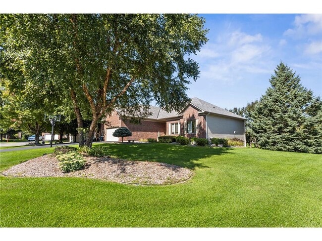 Building Photo - 2704 118th Ct NE