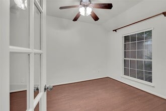 Building Photo - 11511 Timberly Park Ln