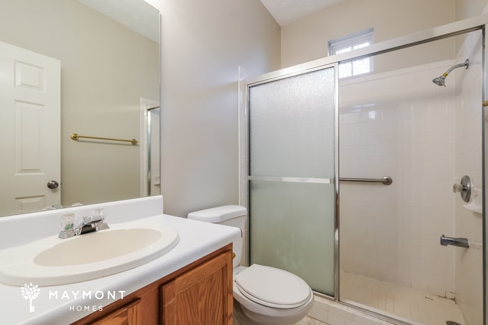 Building Photo - 671 Windcroft Cir NW