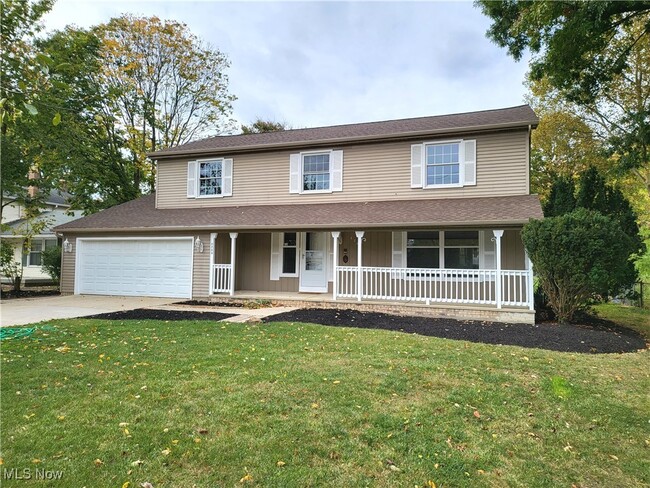 Primary Photo - 6266 Liberty Rd