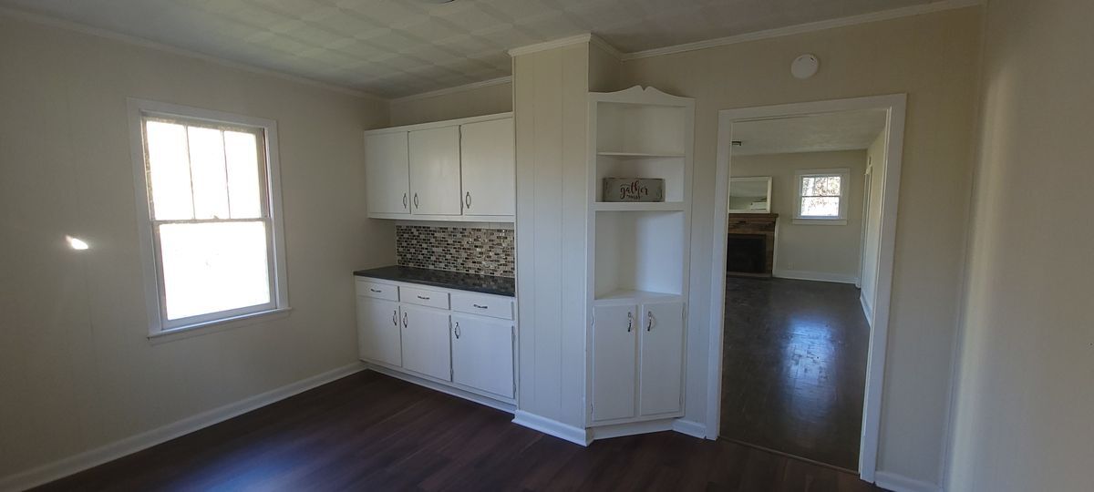 Building Photo - 8264 US-70