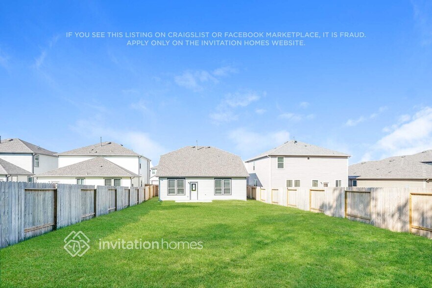 Building Photo - 13499 Maltessa Dr